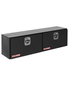WEATHERGUARD ALUMINUM SUPER HI SIDE-BL 3