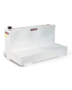 WEATHERGUARD LARGE L TRANSFER TANK 90 GA