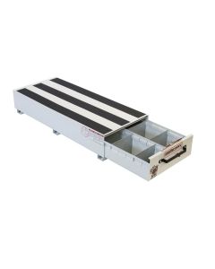 WEATHERGUARD PACK RAT DRAWER UNIT 3063