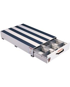 WEATHERGUARD PACK RAT DRAWER UNIT 3073