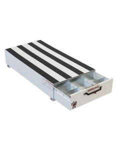 WEATHERGUARD PACK RAT DRAWER UNIT 3373