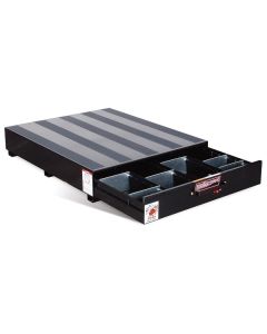 WEATHERGUARD PACK RAT DRAWER UNIT 3085