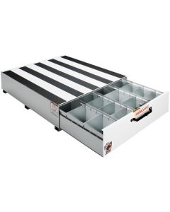 WEATHERGUARD PACK RAT DRAWER UNIT 3383