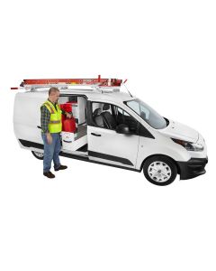 WEATHERGUARD GENERAL SERVICE PACKAGE 600