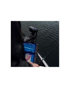 LOWRANCE GHOST X 47IN TROLLING MOTOR 000