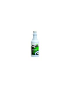 ZING CLEANERS MARINE SAFE HULL CLEANER Q
