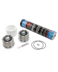 DEXTER MARINE PRODUCTS VAULT SERVICE KIT