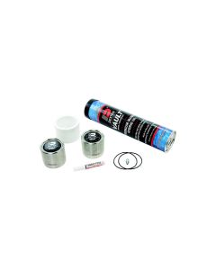 DEXTER MARINE PRODUCTS VAULT SERVICE KIT