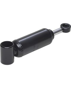 DEXTER MARINE PRODUCTS ACTUATOR SHOCK AB