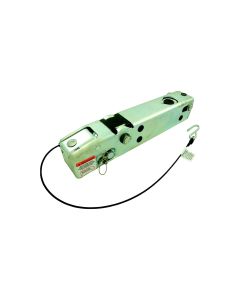 DEXTER MARINE PRODUCTS KIT A60 INNER MEM