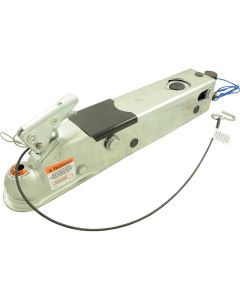 DEXTER MARINE PRODUCTS A75 INR BXD KT TD