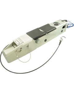 DEXTER MARINE PRODUCTS XR84 INR MBR DISC