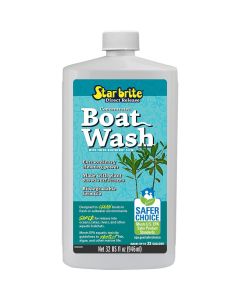 STAR BRITE DIRECT RELEASE BOAT WASH 32 O