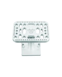 ROD BOSS TOOL HOLDER TH