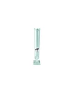 ROD BOSS SGL RDHLDR W THBSCW 1000-TS