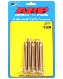 ARP WHL STUD 1/2'X20X3 5/PACK 1007704