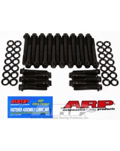 ARP AMC 343-401 HEX BLTS70-UP 1143602