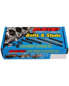 ARP BBCHEVY400RAISEDCAMSHAFTOILPU 135790