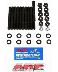 ARP FORD 351W 2-BOLT MAIN STD 1545409