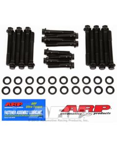 ARP PONTIAC RM AIRHEX HD STDT 1903601