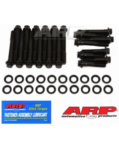 ARP 2' CYL HEAD BOLT KIT 1903602