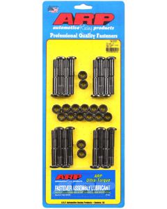 ARP CONNECTING ROD BOLT 1906001