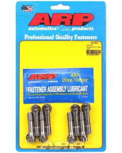 ARP ROD BOLT KIT 8 PC 2006207