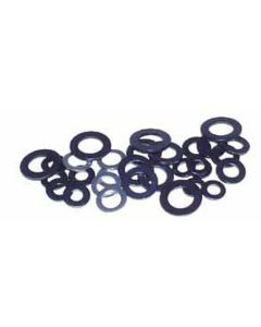 ARP 5/16 9/16 SS WASHERS 2008405