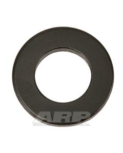 ARP 7/16'ID13/16'OD BLK.WASHE 2008510