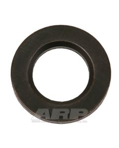 ARP OD CHAMFER WASHER 2008719
