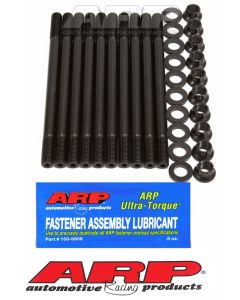 ARP HEAD STUD KIT 2084301