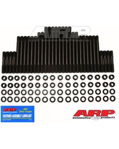 ARP BB CHVY VCTR U/C HSK 2354519