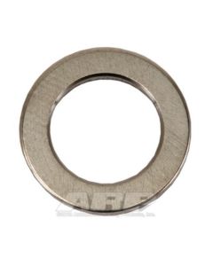 ARP 5/16 ID .655 OD SS CHAM WASHER 40084