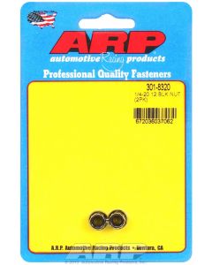 ARP NUT 4018300 401-8300 401-8300
