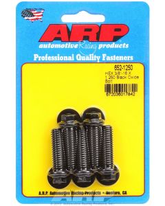 ARP HEX 3/8-16X1.25 6521250