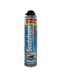 AP PRODUCTS SOUDAFOAM EXPANDING FOAM 24