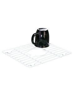 AP PRODUCTS TWIN SINK SAVER 004322