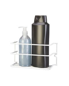 AP PRODUCTS MEDIUM CABINET RACK 004500