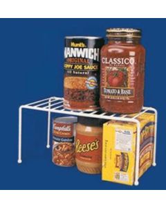 AP PRODUCTS MEDIUM HELPER SHELF 004700