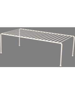 AP PRODUCTS JUMBO HELPER SHELF 004710