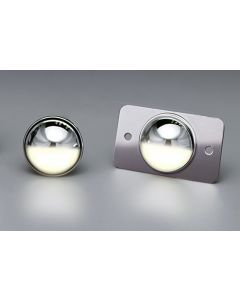 AP PRODUCTS MULTI-PURPOSE LIGHT 005068NM