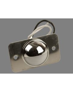 AP PRODUCTS UNIVERSAL COURTESY LIGHT 005