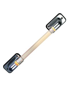 AP PRODUCTS HANDLE 0055300L