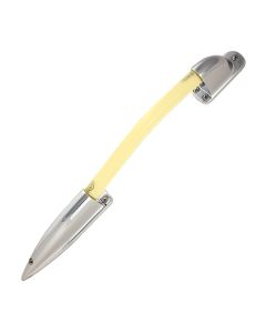 AP PRODUCTS LIGHTED ASSIST HANDLE CUR 00