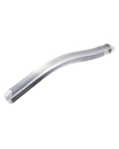 AP PRODUCTS CURVED REPLACEMENT HANDLE 00