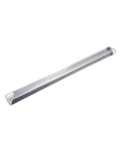 AP PRODUCTS ACRYLIC REPL HANDLE - STR 00