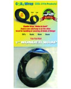 AP PRODUCTS WONDER WRAP 5' 006205