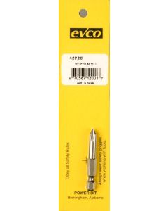 AP PRODUCTS BIT 00942P2C