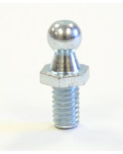 AP PRODUCTS BALL STUD (1/CTN) 010080