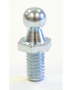 AP PRODUCTS 1PR BALL STUDS 0100802